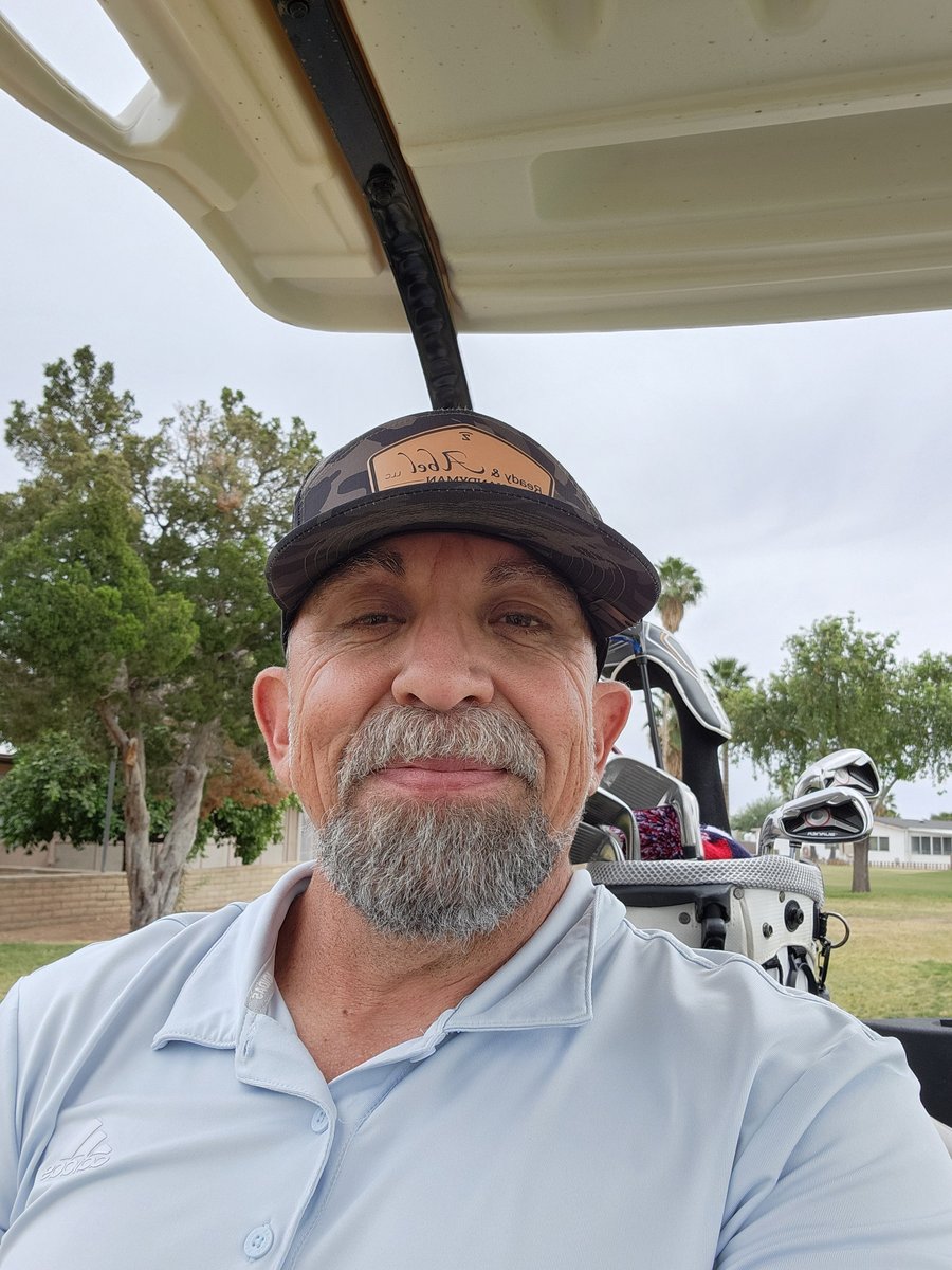 Abel, owner of Ready & Abel LLC